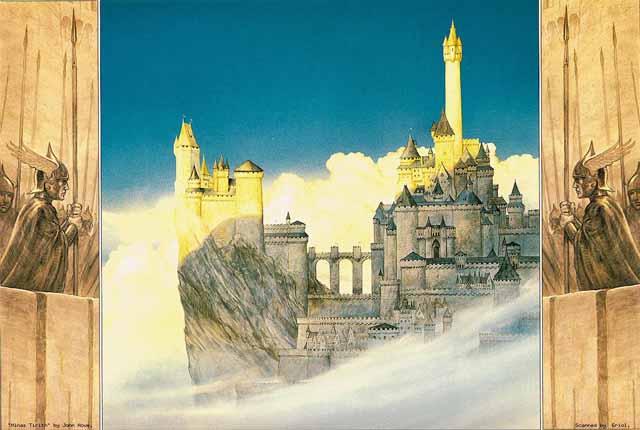 MinaTirith.jpg (35096 bytes)